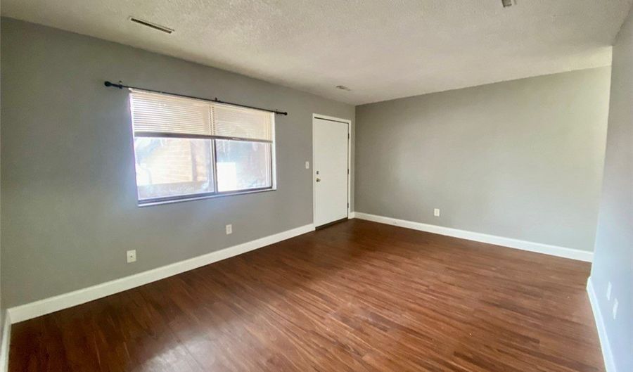 2595 Terrace Ave 9, Akron, OH 44312 - 1 Beds, 1 Bath