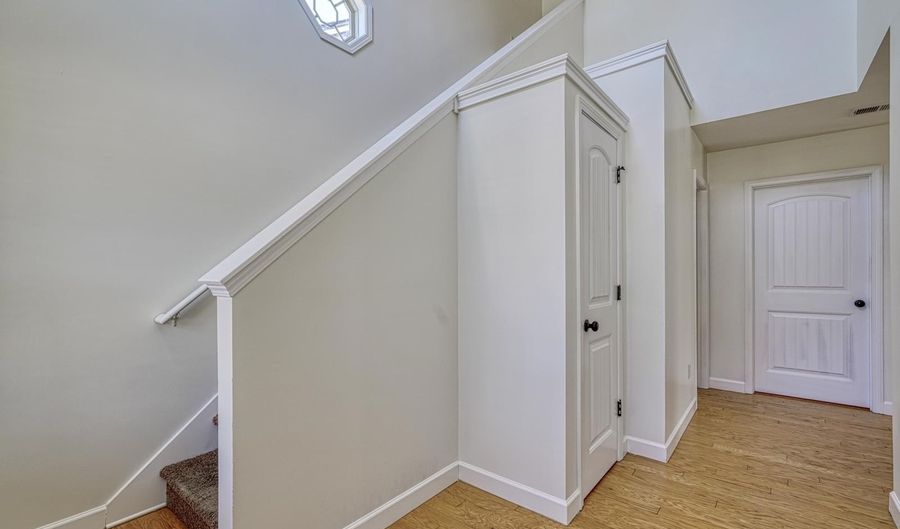 343 Robin Helton Dr, Boiling Springs, SC 29316 - 4 Beds, 3 Bath
