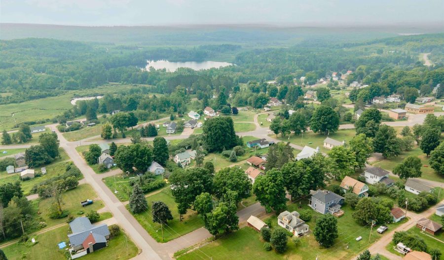 205 Fourth, Alpha, MI 49902 - 4 Beds, 2 Bath