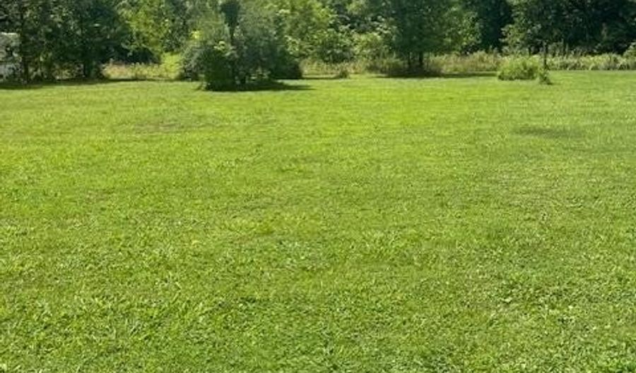 0 Dutch Hollow Rd, Aurora, IN 47001 - 0 Beds, 0 Bath