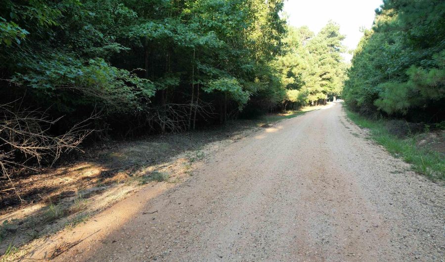 20-13 S 11w Bradley 130, Banks, AR 71631 - 0 Beds, 0 Bath