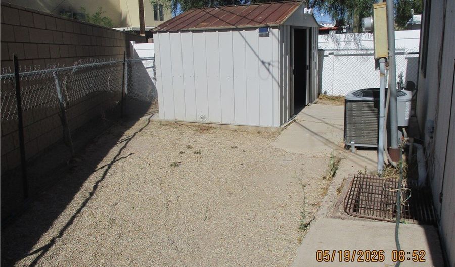 342 Santa Maria Ave, Bullhead City, AZ 86442 - 3 Beds, 2 Bath