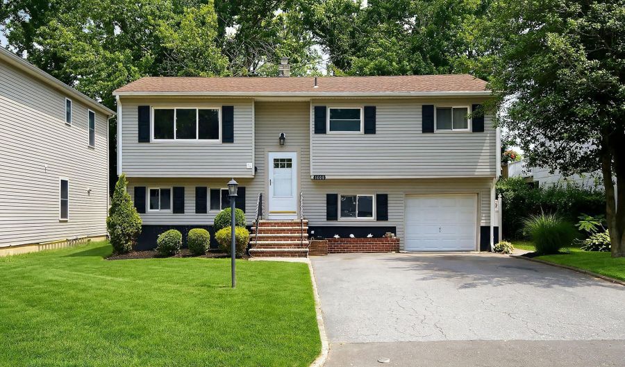 1608 Oakwood Rd, Belmar, NJ 07719 - 4 Beds, 2 Bath