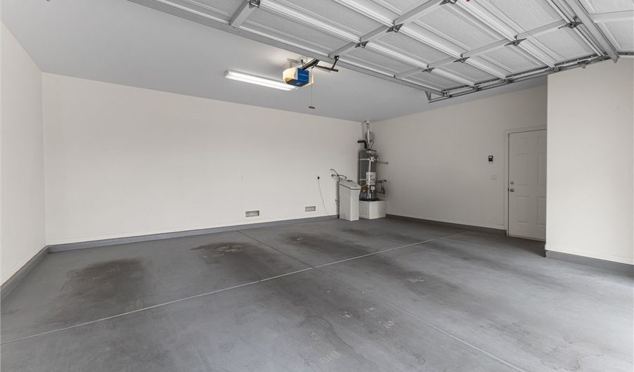 2231 Desert Prairie St, Las Vegas, NV 89135 - 3 Beds, 3 Bath