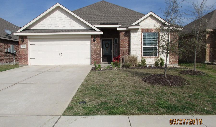 1829 Olive Ln, Anna, TX 75409 - 3 Beds, 2 Bath