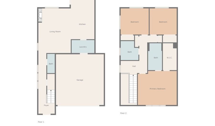 964 Cassandra Ln A, Bozeman, MT 59718 - 3 Beds, 3 Bath