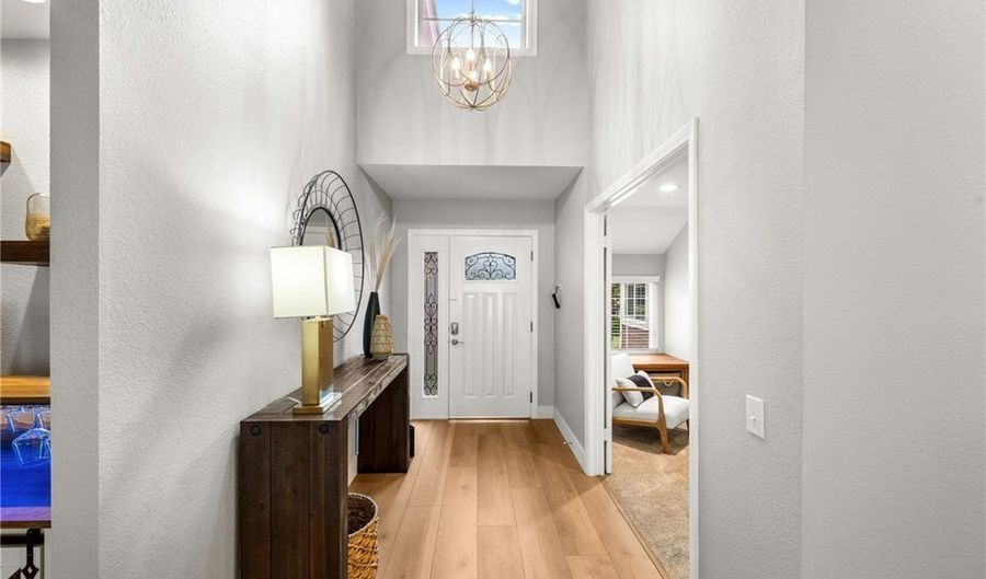 616 S Andover Dr, Anaheim, CA 92807 - 4 Beds, 4 Bath