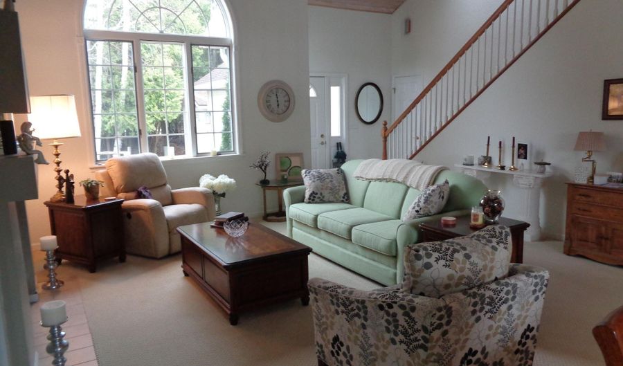139 Bear Point Rd, Alpena, MI 49707 - 4 Beds, 3 Bath