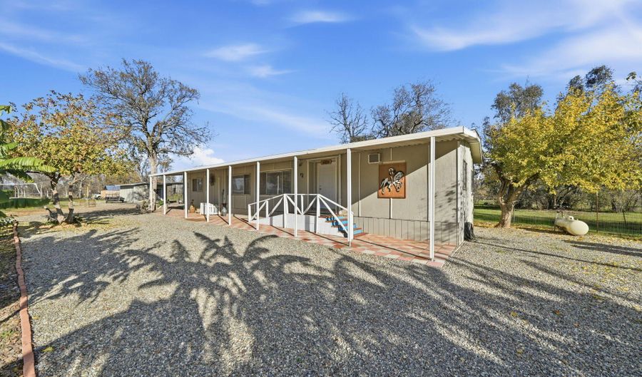 17300 Lassen Ave, Anderson, CA 96007 - 3 Beds, 2 Bath