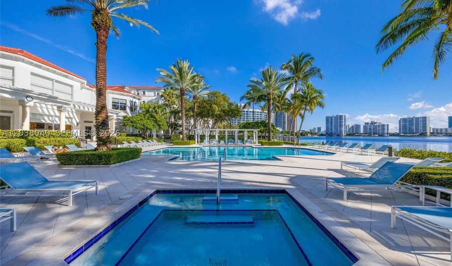 3255 NE 184th St 12112, Aventura, FL 33160 - 3 Beds, 2 Bath