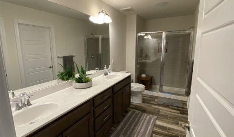 19209 CAVENDISH Way, Lewes, DE 19958 - 6 Beds, 4 Bath