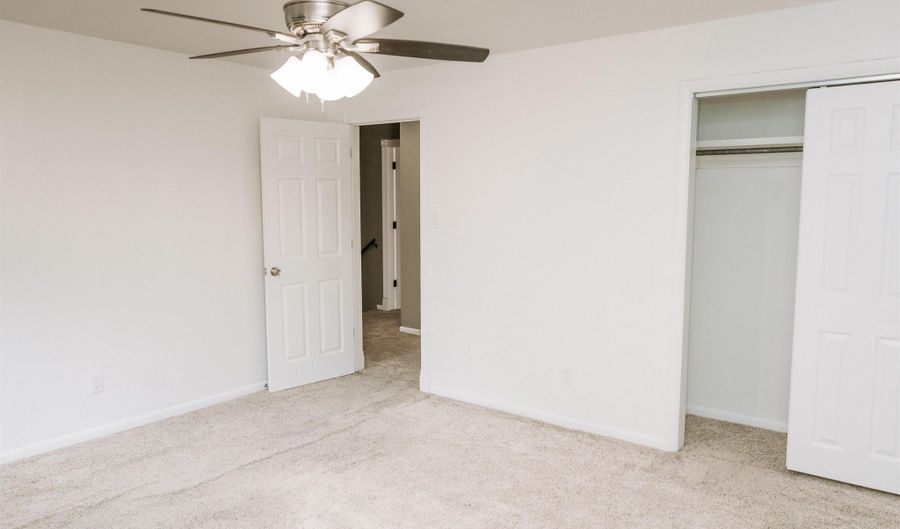 1700 CHITWOOD St, Benton, AR 72019 - 3 Beds, 2 Bath