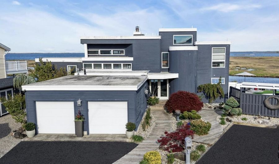 265 Cypress Dr, Bayville, NJ 08721 - 4 Beds, 3 Bath