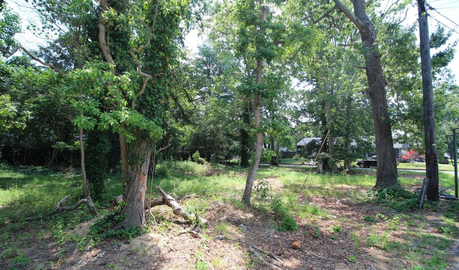 553 Halliard Ave, Beachwood, NJ 08722 - 0 Beds, 0 Bath