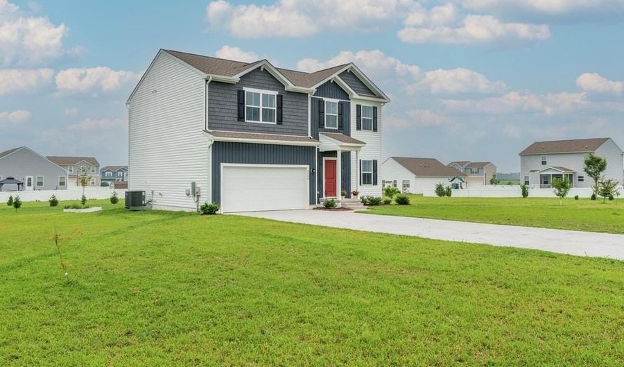 4740 CANTERBURY RD Rd, Felton, DE 19943 - 4 Beds, 4 Bath
