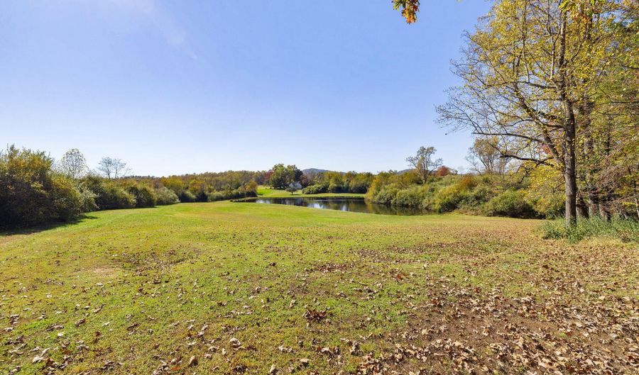 275 SEVEN PONDS Rd, Amissville, VA 20106 - 4 Beds, 4 Bath