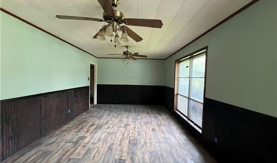 5937 TALL PINE Dr, Ball, LA 71405 - 3 Beds, 2 Bath