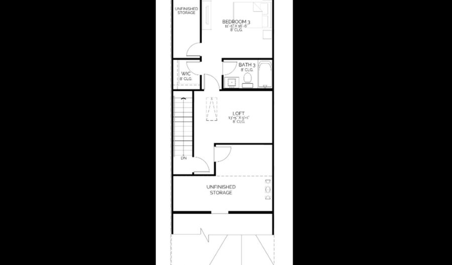 627 Cable Ct, Apex, NC 27523 - 3 Beds, 4 Bath