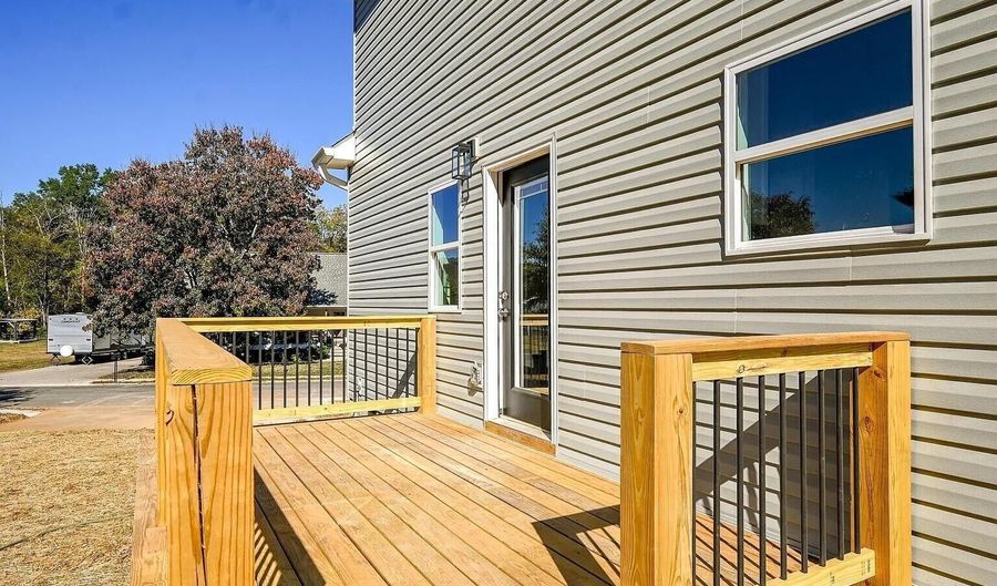 102 Savannah Cv, Benton, TN 37307 - 3 Beds, 3 Bath