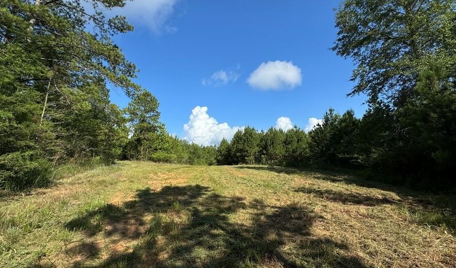 920 B Auburn Dr, Bogue Chitto, MS 39629 - 0 Beds, 0 Bath