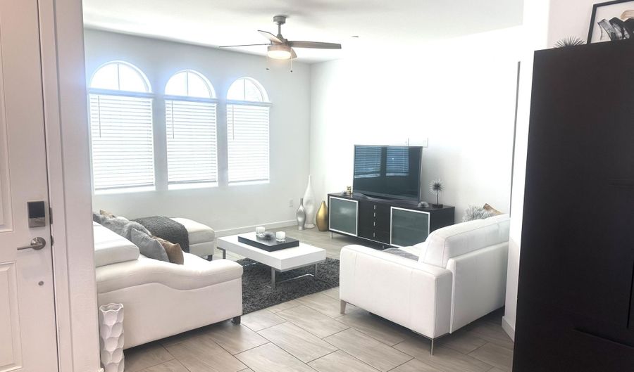 4100 S PINELAKE Way 179, Chandler, AZ 85249 - 2 Beds, 3 Bath
