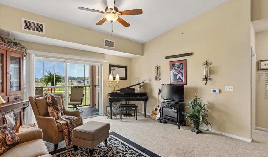 1250 SW Magazine Rd 308, Ankeny, IA 50023 - 2 Beds, 2 Bath