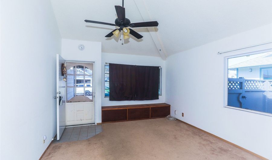 91-1059 Akolo St, Kapolei, HI 96707 - 3 Beds, 2 Bath