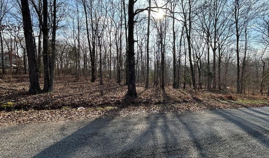 15 RED BUD Ln, Big Sandy, TN 38221 - 0 Beds, 0 Bath