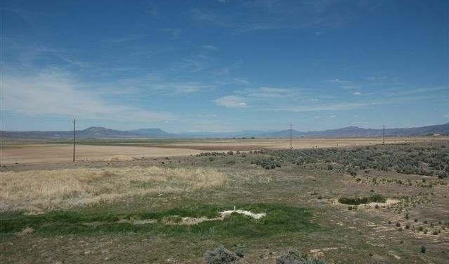 7 46 Ac Off I-15 Interchange, Summit, UT 84772 - 0 Beds, 0 Bath