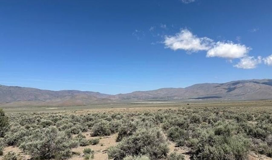 001 Eastside Ln, Gardnerville, NV 89410 - 0 Beds, 0 Bath