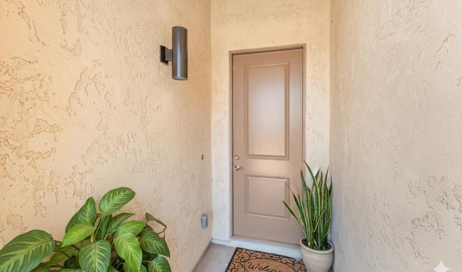 14825 S CHARCO Rd, Arizona City, AZ 85123 - 4 Beds, 3 Bath
