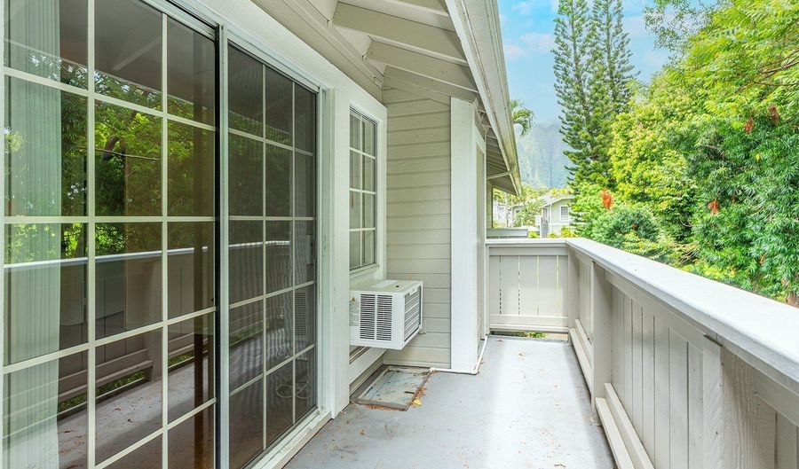 46-1009 Emepela Way 20S, Kaneohe, HI 96744 - 2 Beds, 2 Bath