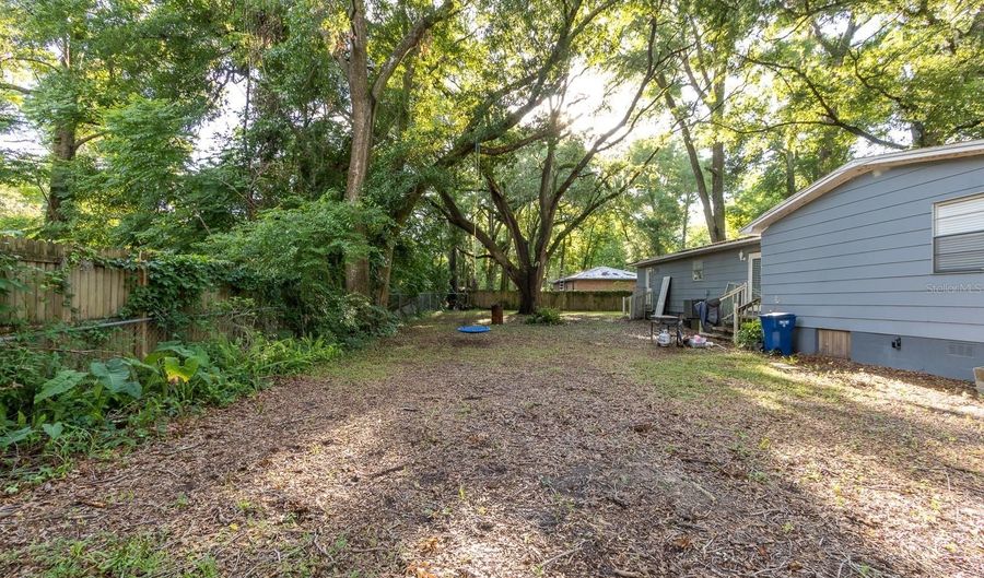14215 NW 142ND Pl, Alachua, FL 32615 - 4 Beds, 2 Bath