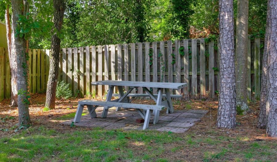 206 Dunovant Ct, Aiken, SC 29803 - 3 Beds, 2 Bath