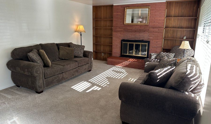 487 HIGHLAND, Brigham City, UT 84302 - 4 Beds, 1 Bath