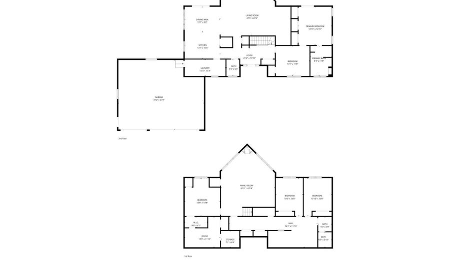 1850 Petes Point Ln SW, Alexandria, MN 56308 - 4 Beds, 3 Bath