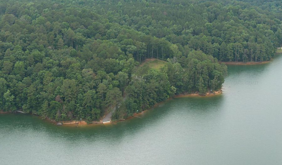 LOT 9 WHITE OAK RIDGE, Arley, AL 35541 - 0 Beds, 0 Bath