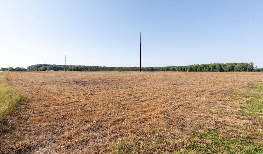 OLD OCEAN CITY RD lot 3, Berlin, MD 21811 - 0 Beds, 0 Bath