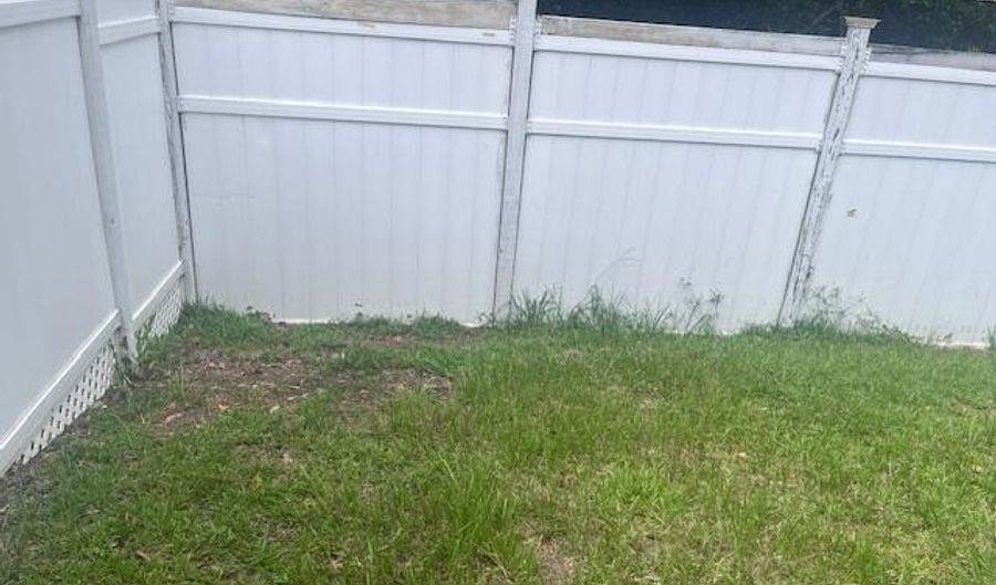 5515 Quail Creek Cir, Biloxi, MS 39530 - 3 Beds, 2 Bath