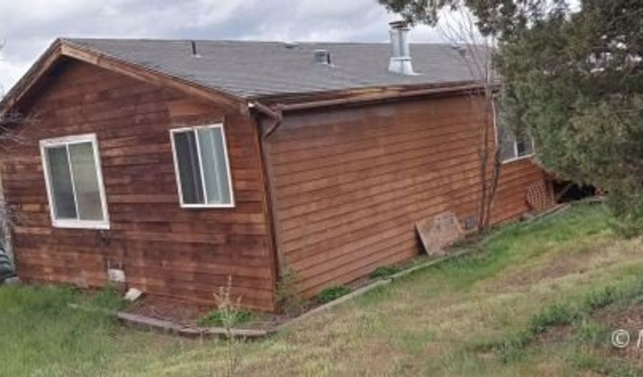 231 B County Rd. 76, Alturas, CA 96101 - 3 Beds, 2 Bath