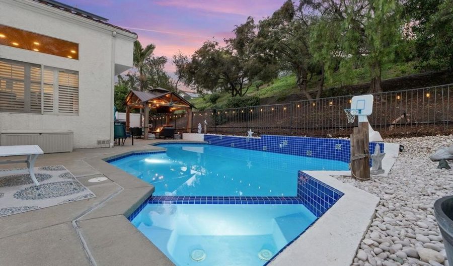 4957 Marin Dr, Oceanside, CA 92056 - 4 Beds, 3 Bath