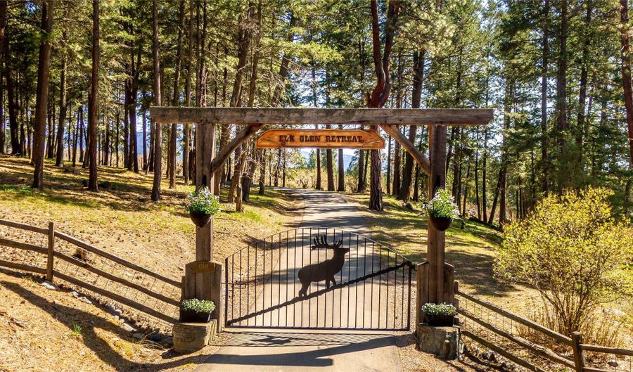 13518 Sylvan Dr, Bigfork, MT 59911 - 7 Beds, 6 Bath