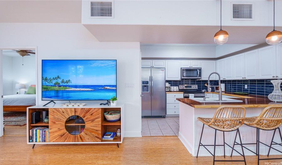 92-1043 Koio Dr A (M4-1), Kapolei, HI 96707 - 2 Beds, 2 Bath