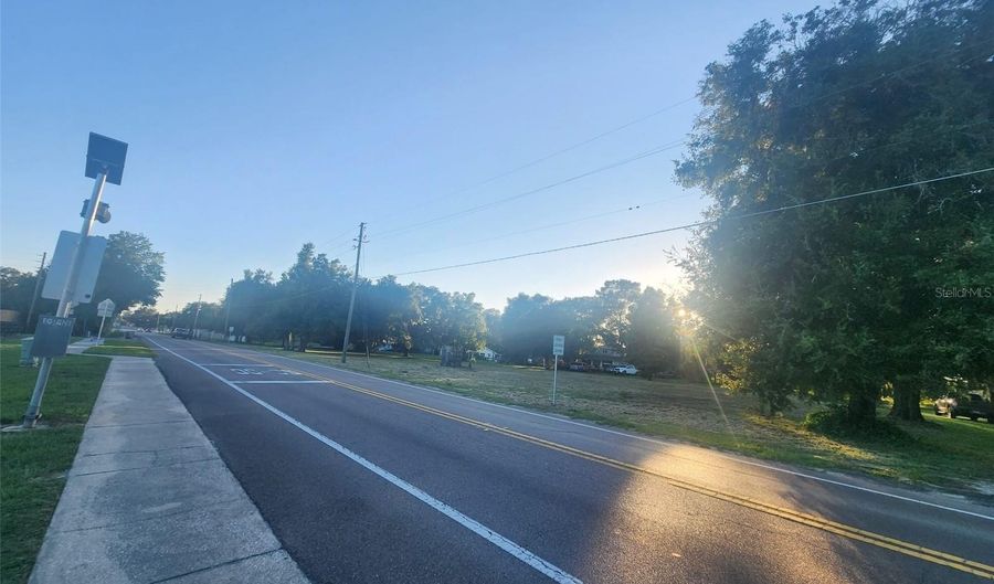 LAKE DAISY Drive, Altoona, FL 32702 - 0 Beds, 0 Bath