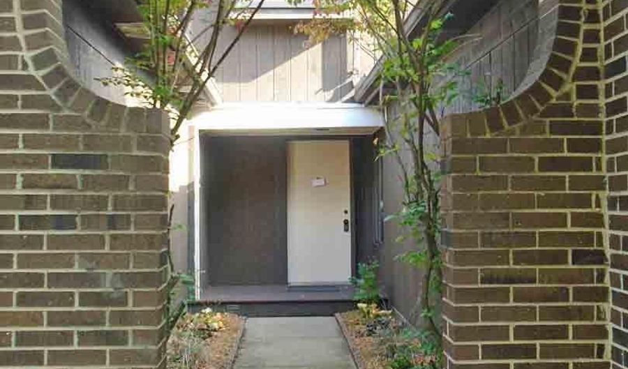 2547 Meade Ct, Ann Arbor, MI 48105 - 3 Beds, 2 Bath