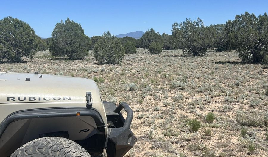 310 Un Named Rd, Ash Fork, AZ 86320 - 0 Beds, 0 Bath