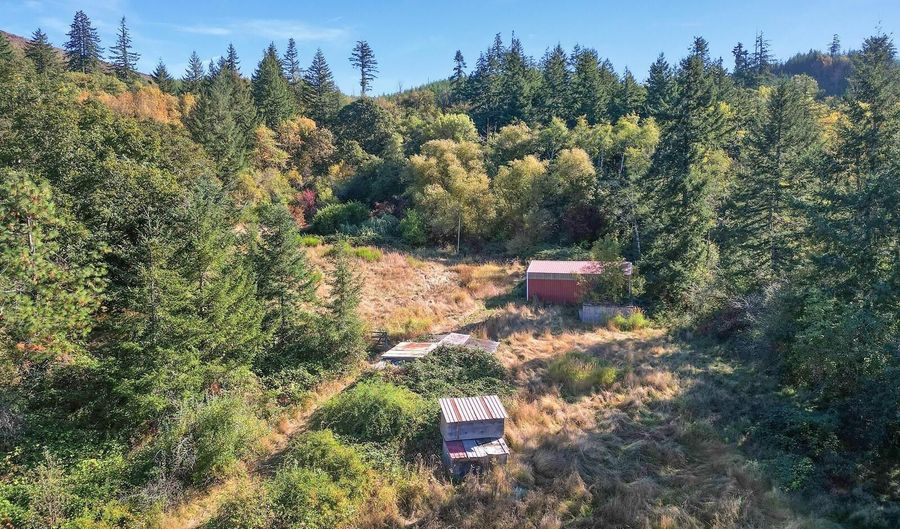 22721 SW Spirit Mountain Rd, Grand Ronde, OR 97347 - 0 Beds, 0 Bath