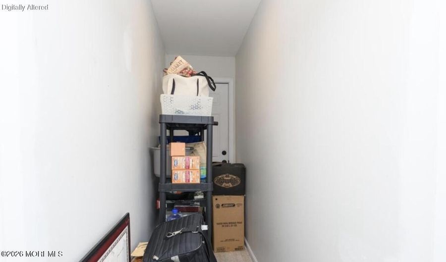 96 1st Ave A, Atlantic Highlands, NJ 07716 - 2 Beds, 1 Bath