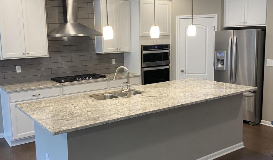 2994 Montana Way, Ann Arbor, MI 48105 - 3 Beds, 3 Bath