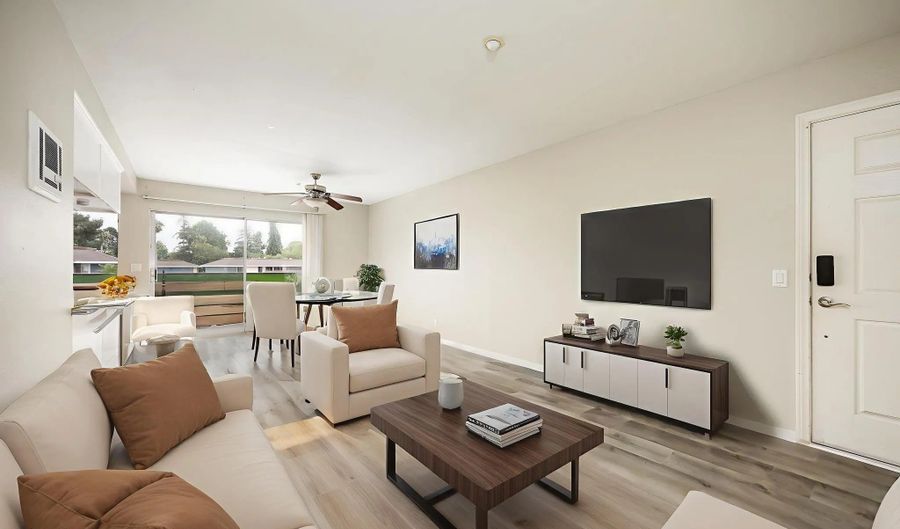 615 Fredricks Ave 134, Oceanside, CA 92058 - 2 Beds, 2 Bath